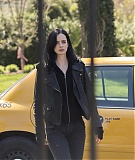 Filename=0019.jpg
Filesize=188KiB
Dimensions=2000x1333
Date added=Mar 08, 2018 0019.jpg